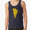 ratankx1860322e3f696a94a5d4front c288321600600 bgf8f8f8 22 - Power Rangers Mall