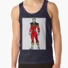 ratankx1860322e3f696a94a5d4front c288321600600 bgf8f8f8 23 - Power Rangers Mall