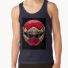ratankx1860322e3f696a94a5d4front c288321600600 bgf8f8f8 24 - Power Rangers Mall