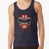 ratankx1860322e3f696a94a5d4front c288321600600 bgf8f8f8 3 - Power Rangers Mall