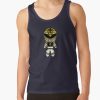 ratankx1860322e3f696a94a5d4front c288321600600 bgf8f8f8 6 - Power Rangers Mall