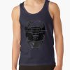 ratankx1860322e3f696a94a5d4front c288321600600 bgf8f8f8 7 - Power Rangers Mall