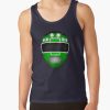 ratankx1860322e3f696a94a5d4front c288321600600 bgf8f8f8 9 - Power Rangers Mall