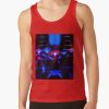 ratankx1860dd21218219e99865front c288321600600 bgf8f8f8 10 - Power Rangers Mall