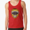 ratankx1860dd21218219e99865front c288321600600 bgf8f8f8 - Power Rangers Mall