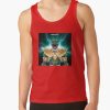 ratankx1860dd21218219e99865front c288321600600 bgf8f8f8 11 - Power Rangers Mall
