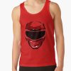 ratankx1860dd21218219e99865front c288321600600 bgf8f8f8 12 - Power Rangers Mall