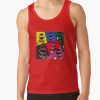 ratankx1860dd21218219e99865front c288321600600 bgf8f8f8 14 - Power Rangers Mall