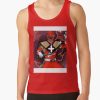 ratankx1860dd21218219e99865front c288321600600 bgf8f8f8 17 - Power Rangers Mall