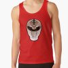 ratankx1860dd21218219e99865front c288321600600 bgf8f8f8 19 - Power Rangers Mall