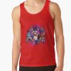 ratankx1860dd21218219e99865front c288321600600 bgf8f8f8 21 - Power Rangers Mall