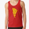 ratankx1860dd21218219e99865front c288321600600 bgf8f8f8 22 - Power Rangers Mall