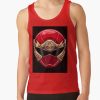 ratankx1860dd21218219e99865front c288321600600 bgf8f8f8 24 - Power Rangers Mall