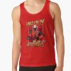 ratankx1860dd21218219e99865front c288321600600 bgf8f8f8 27 - Power Rangers Mall