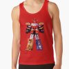 ratankx1860dd21218219e99865front c288321600600 bgf8f8f8 28 - Power Rangers Mall