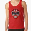 ratankx1860dd21218219e99865front c288321600600 bgf8f8f8 3 - Power Rangers Mall