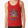 ratankx1860dd21218219e99865front c288321600600 bgf8f8f8 30 - Power Rangers Mall