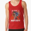ratankx1860dd21218219e99865front c288321600600 bgf8f8f8 31 - Power Rangers Mall
