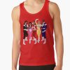 ratankx1860dd21218219e99865front c288321600600 bgf8f8f8 32 - Power Rangers Mall