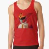 ratankx1860dd21218219e99865front c288321600600 bgf8f8f8 33 - Power Rangers Mall