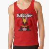 ratankx1860dd21218219e99865front c288321600600 bgf8f8f8 36 - Power Rangers Mall