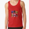 ratankx1860dd21218219e99865front c288321600600 bgf8f8f8 40 - Power Rangers Mall