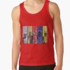 ratankx1860dd21218219e99865front c288321600600 bgf8f8f8 43 - Power Rangers Mall