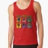 ratankx1860dd21218219e99865front c288321600600 bgf8f8f8 47 - Power Rangers Mall