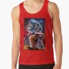 ratankx1860dd21218219e99865front c288321600600 bgf8f8f8 48 - Power Rangers Mall