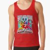 ratankx1860dd21218219e99865front c288321600600 bgf8f8f8 49 - Power Rangers Mall