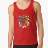 ratankx1860dd21218219e99865front c288321600600 bgf8f8f8 50 - Power Rangers Mall