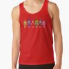 ratankx1860dd21218219e99865front c288321600600 bgf8f8f8 53 - Power Rangers Mall