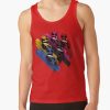 ratankx1860dd21218219e99865front c288321600600 bgf8f8f8 54 - Power Rangers Mall