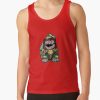 ratankx1860dd21218219e99865front c288321600600 bgf8f8f8 58 - Power Rangers Mall