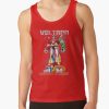 ratankx1860dd21218219e99865front c288321600600 bgf8f8f8 59 - Power Rangers Mall