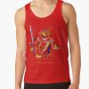 ratankx1860dd21218219e99865front c288321600600 bgf8f8f8 61 - Power Rangers Mall