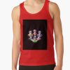 ratankx1860dd21218219e99865front c288321600600 bgf8f8f8 62 - Power Rangers Mall