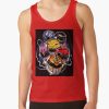 ratankx1860dd21218219e99865front c288321600600 bgf8f8f8 66 - Power Rangers Mall