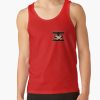 ratankx1860dd21218219e99865front c288321600600 bgf8f8f8 67 - Power Rangers Mall