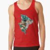ratankx1860dd21218219e99865front c288321600600 bgf8f8f8 69 - Power Rangers Mall