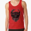 ratankx1860dd21218219e99865front c288321600600 bgf8f8f8 7 - Power Rangers Mall