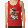 ratankx1860dd21218219e99865front c288321600600 bgf8f8f8 73 - Power Rangers Mall