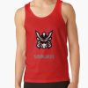 ratankx1860dd21218219e99865front c288321600600 bgf8f8f8 75 - Power Rangers Mall