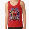 ratankx1860dd21218219e99865front c288321600600 bgf8f8f8 76 - Power Rangers Mall