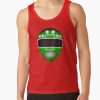 ratankx1860dd21218219e99865front c288321600600 bgf8f8f8 9 - Power Rangers Mall