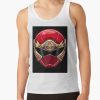 ratankx1860fafafaca443f4786front c288321600600 bgf8f8f8 24 - Power Rangers Mall