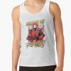 ratankx1860fafafaca443f4786front c288321600600 bgf8f8f8 27 - Power Rangers Mall