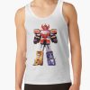 ratankx1860fafafaca443f4786front c288321600600 bgf8f8f8 28 - Power Rangers Mall