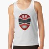 ratankx1860fafafaca443f4786front c288321600600 bgf8f8f8 3 - Power Rangers Mall