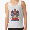 ratankx1860fafafaca443f4786front c288321600600 bgf8f8f8 30 - Power Rangers Mall